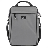 Spire Laptop Sleeves
